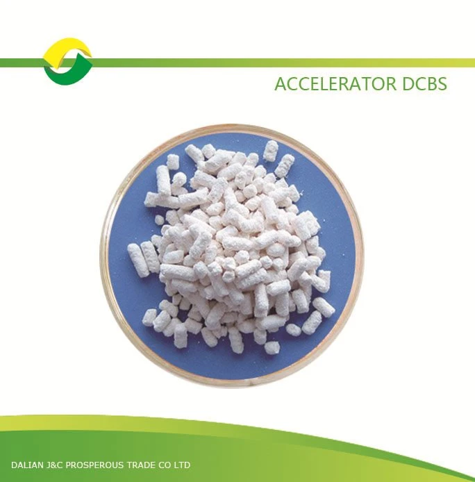 Luasaire DCBS 4979-32-2