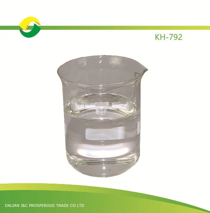 N-[3-(Trimethoxysilyl)propyl]ethylenediamine 1760-24-3