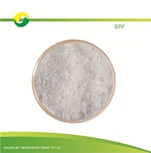 Clóiríd Beinsiletriphenylphosphonium 1100-88-5